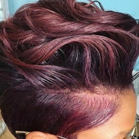 Meet your Posher, A - Picture 1 of 1